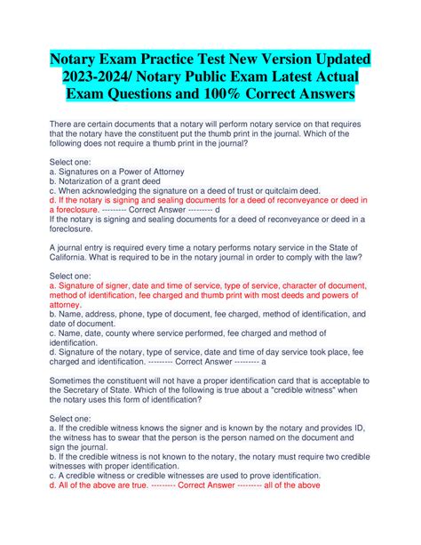 is the notary public test hard|is the notary exam online.